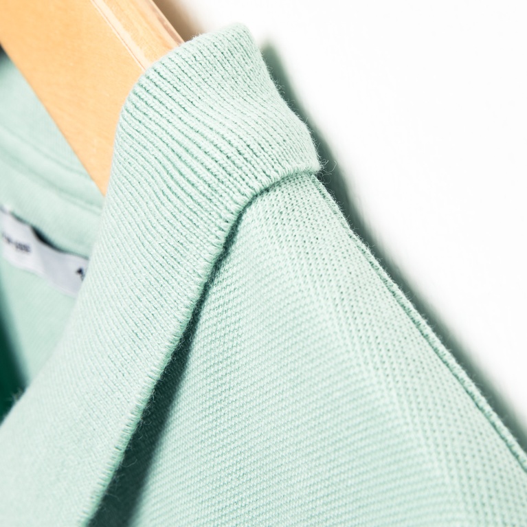 Polo "Alan star"